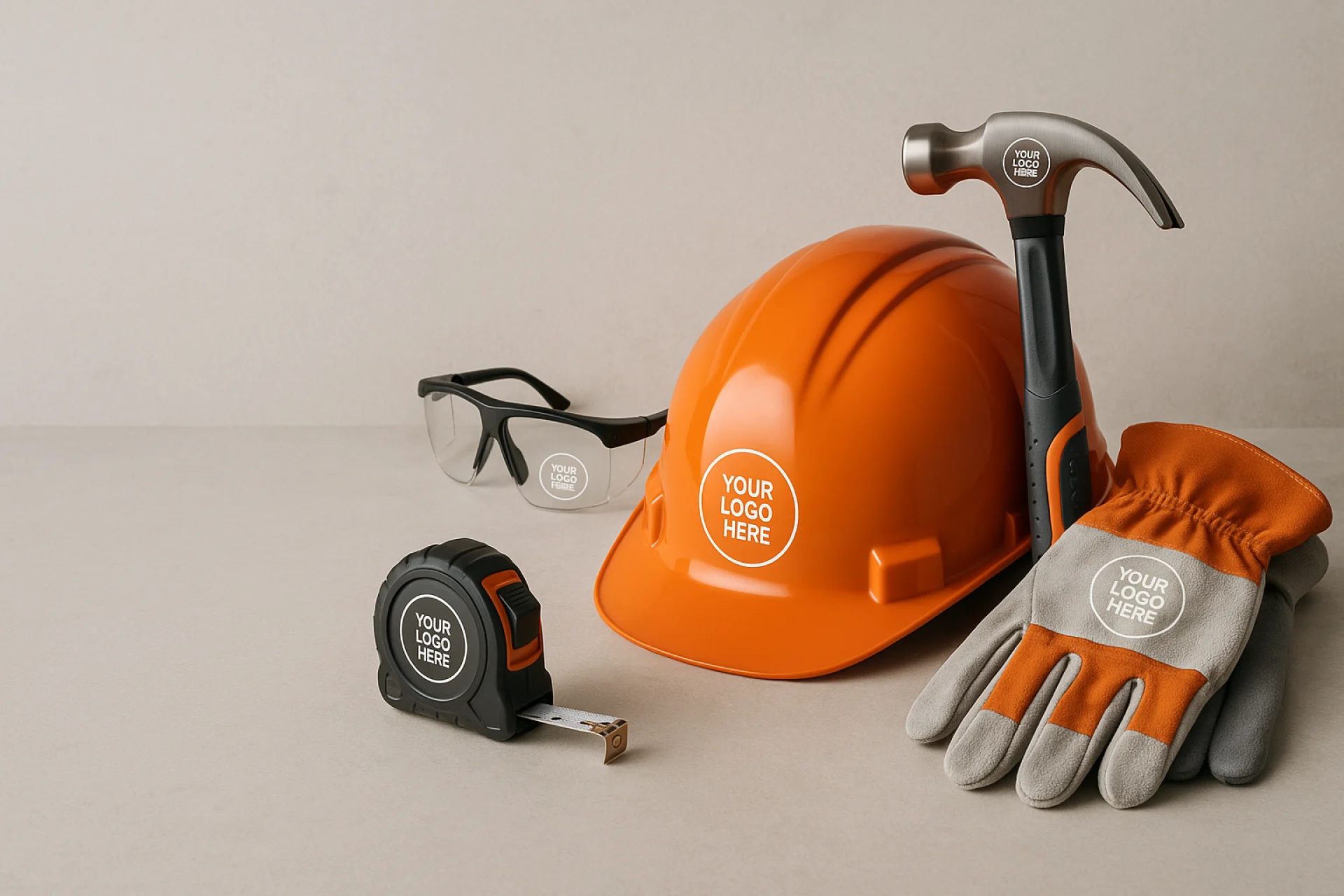 Tools & Safety editorial hero image
