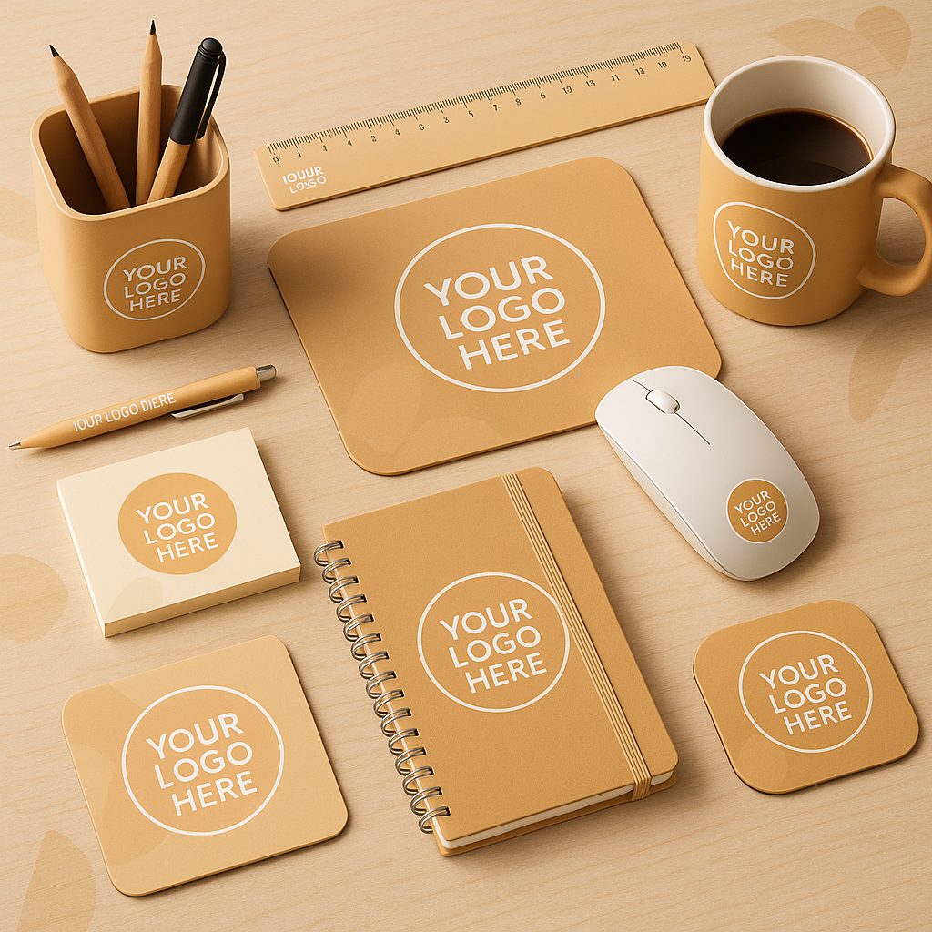 Office & Desk promotional products